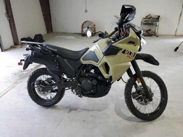 ML5KLEG14NDA09955