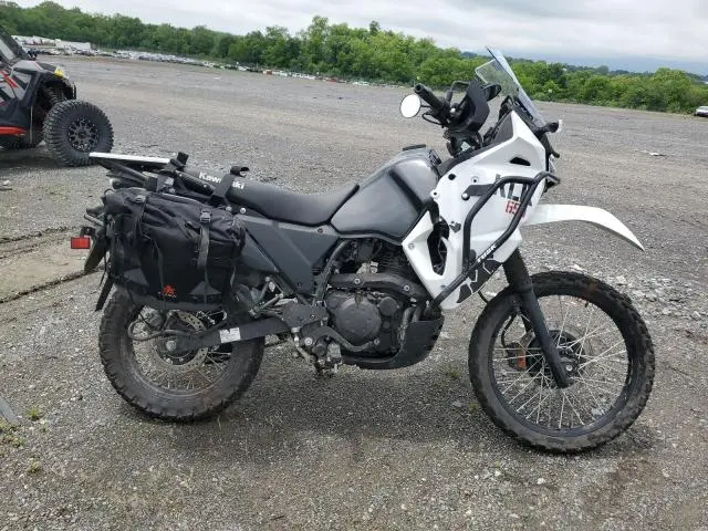 ML5KLEG14RDA29418