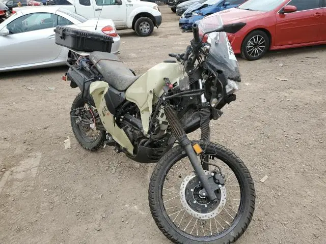 ML5KLEG1XNDA04615