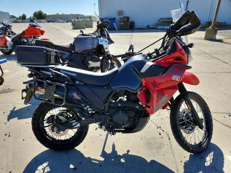 ML5KLEG1XRDA32176