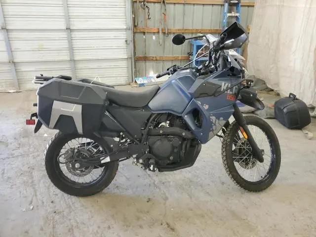 ML5KLEH10RDA31262