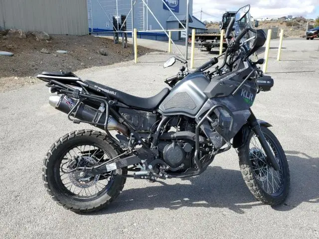 ML5KLEH14PDA27678