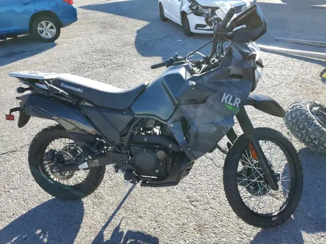 ML5KLEH15PDA25390