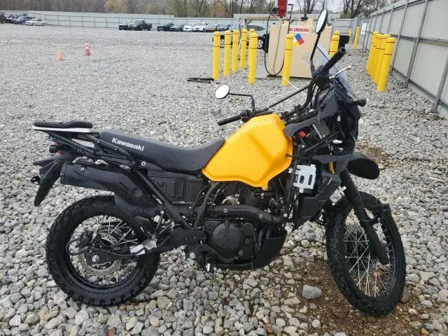 ML5KLEJ11PDA26093
