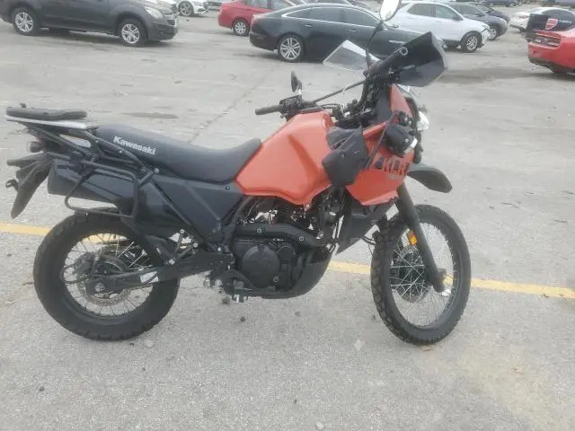 ML5KLEJ15NDA09214