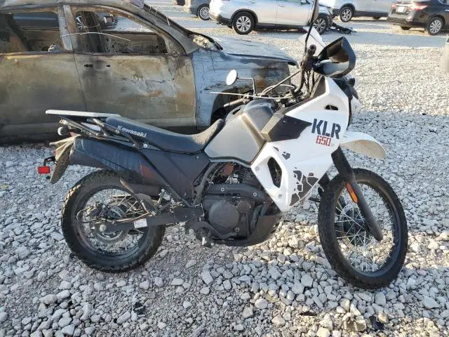 ML5KLEK1XRDA35022