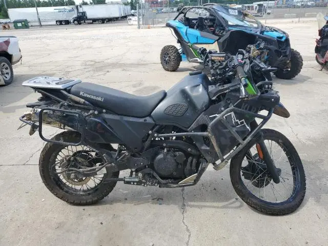 ML5KLEL12PDA18999