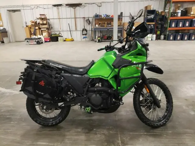 ML5KLEM12PDA22002