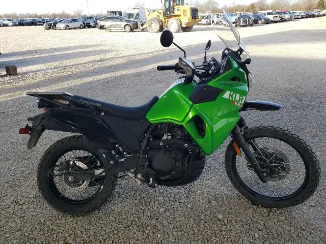 ML5KLEM15PDA18753