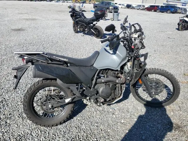 ML5KLEM17PDA20214