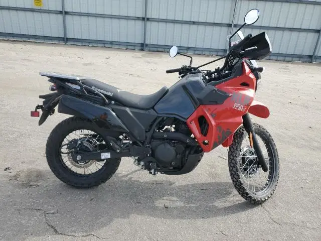 ML5KLEM1XRDA28357