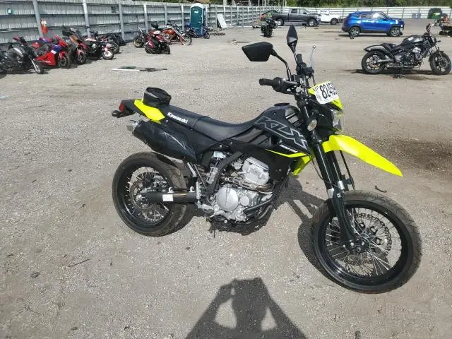 ML5LXBE12PDA25603