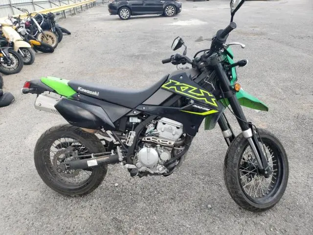 ML5LXBE13MDA08420