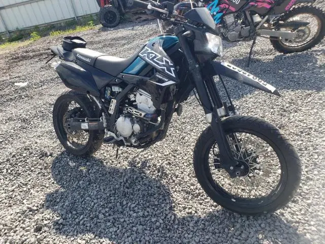 ML5LXBE17NDA16005