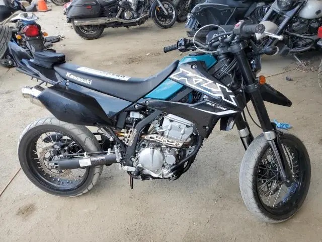 ML5LXBE19PDA19328