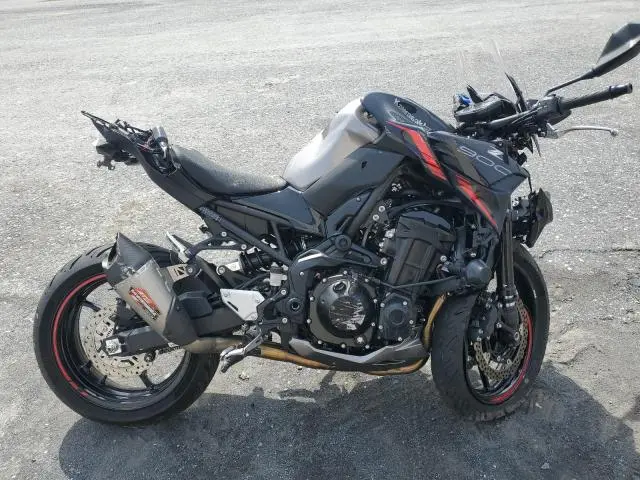 ML5ZRDF11PDA63466