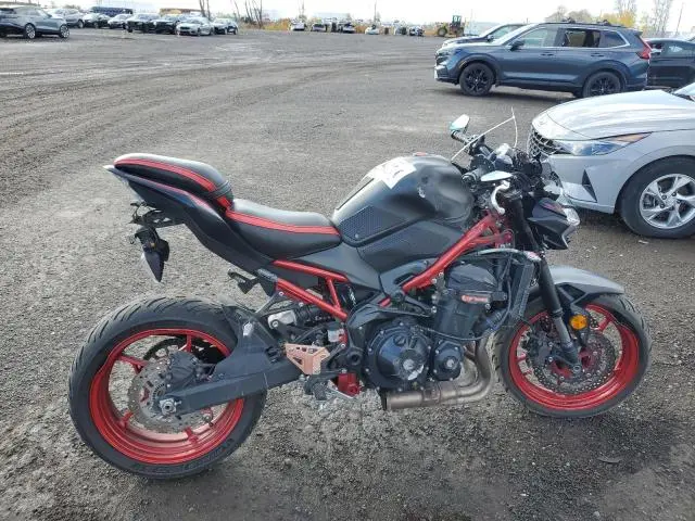 ML5ZRDF16MDA45850