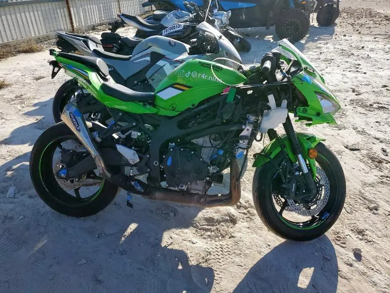 ML5ZXCS18SDA33850