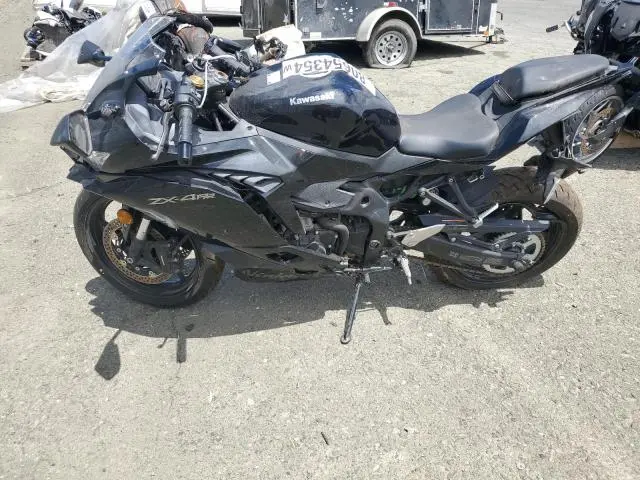 ML5ZXCS19RDA21457