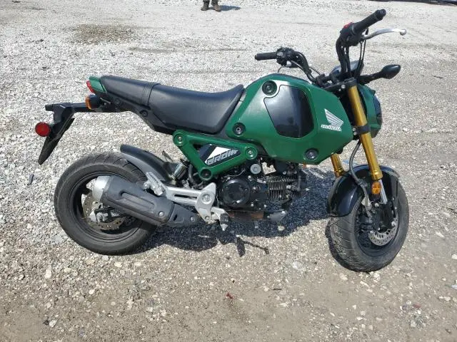 MLHJ09219R5204900