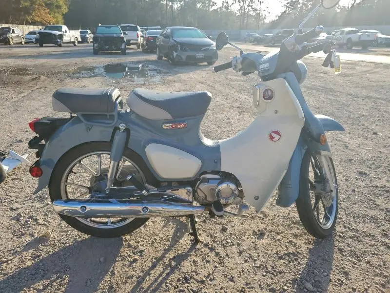 MLHJA585XR5200329