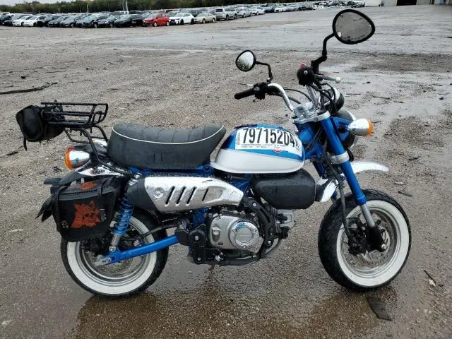 MLHJB021XM5201852