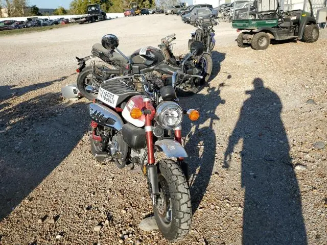 MLHJB025XL5100649