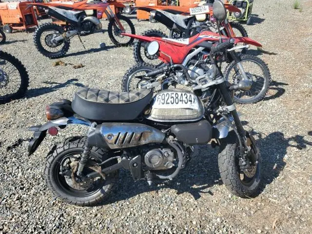 MLHJB0350R5200055