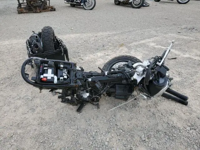 MLHJB0356R5200478