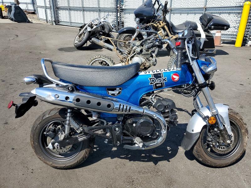 MLHJB0650S5001797