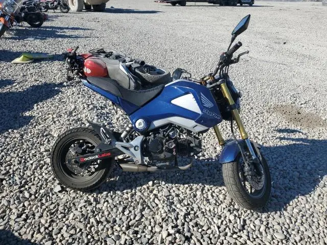 MLHJC6111F5102597