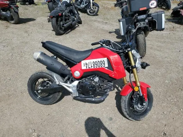 MLHJC6113E5001950