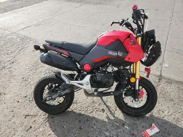 MLHJC6114F5106403