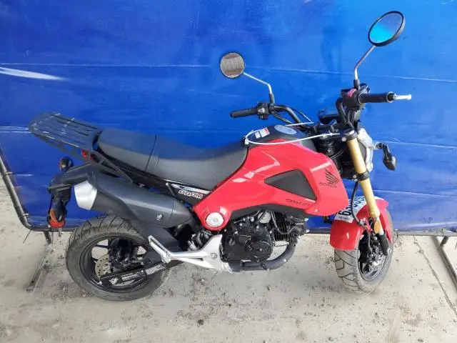 MLHJC6115E5004851