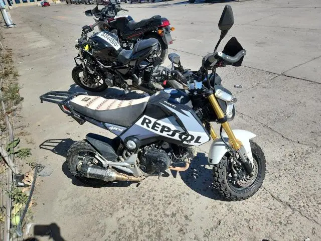 MLHJC611XE5007289