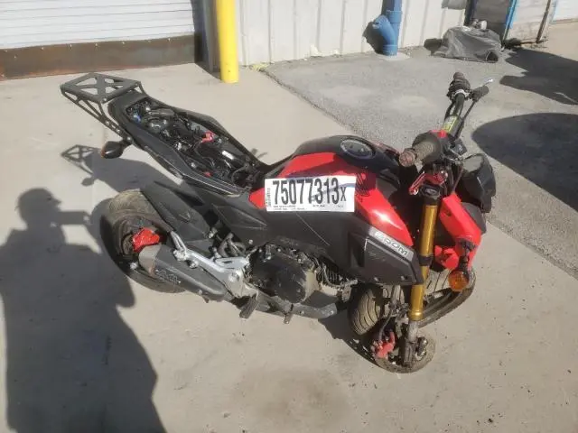 MLHJC7511L5201805