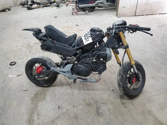 MLHJC7512L5211615