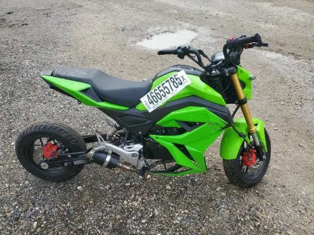 MLHJC7513K5105754