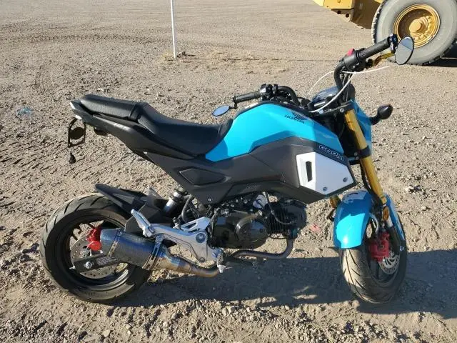 MLHJC7514K5106735