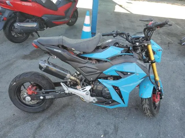 MLHJC7514L5210370
