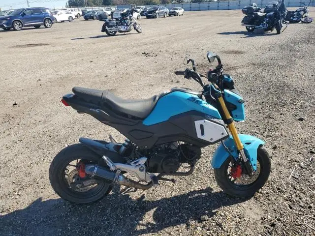 MLHJC7515K5103570