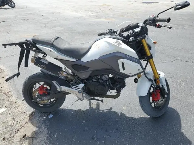 MLHJC7516J5005405