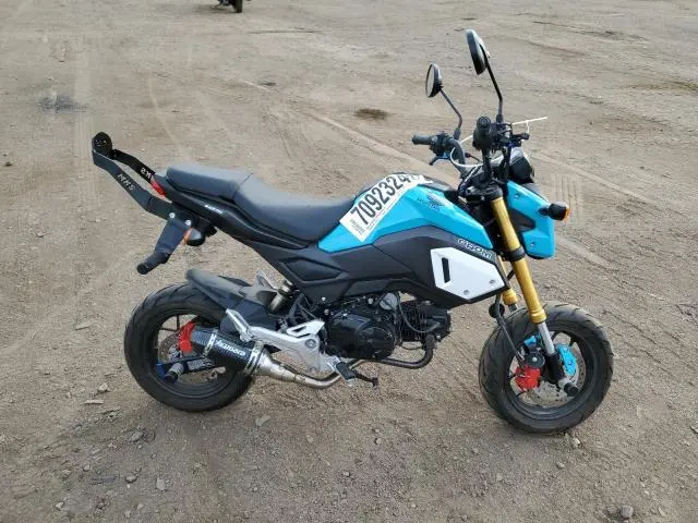 MLHJC7516K5106736