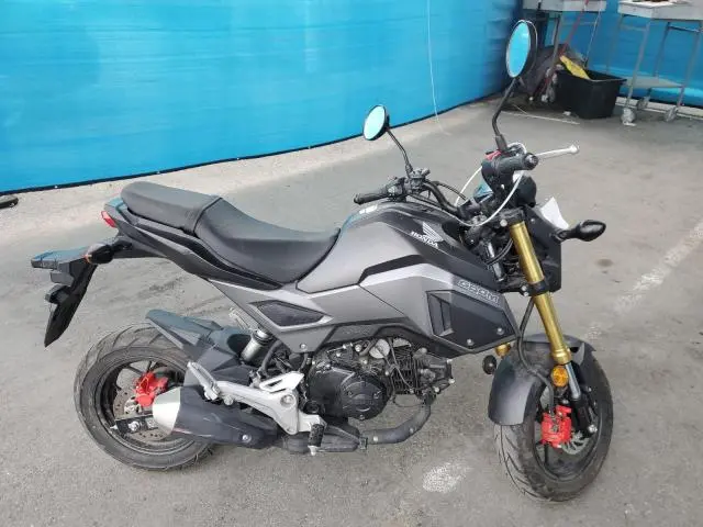 MLHJC7517J5005915