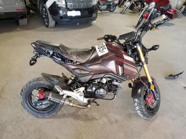 MLHJC7519K5100820