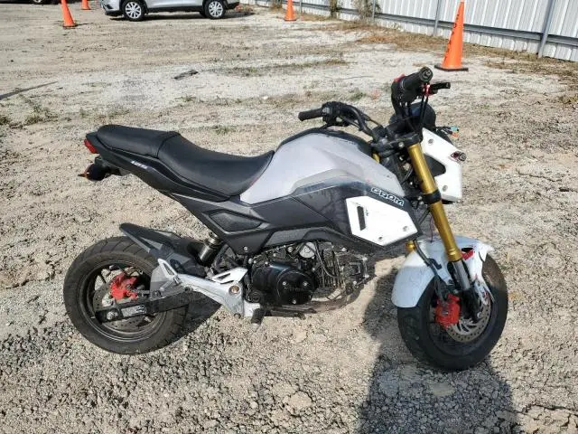 MLHJC7519K5106424