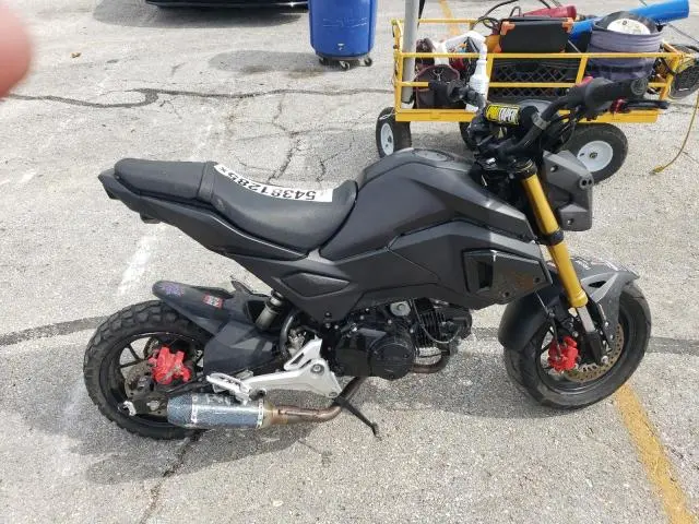 MLHJC7555K5100641