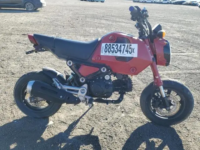 MLHJC9210N5006216