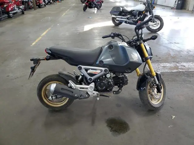 MLHJC9210R5203649
