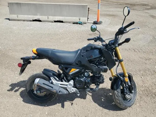 MLHJC9210R5204509
